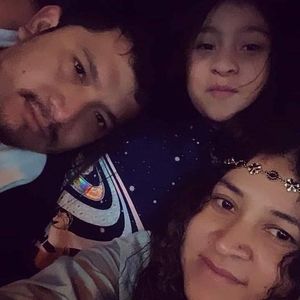 Meet your Posher, Lino